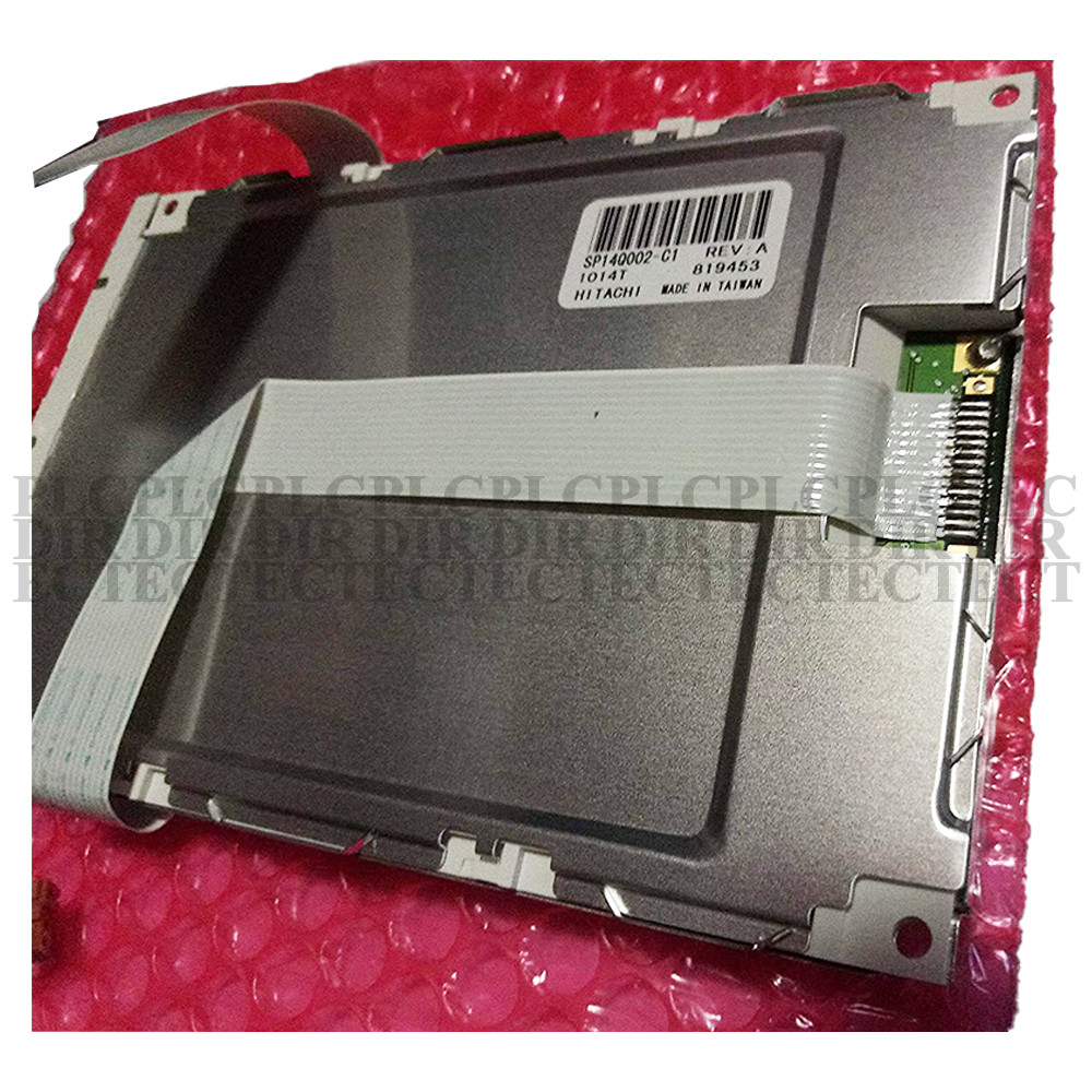 NEW Hitachi SP14Q002-C1 LCD Display Panel
