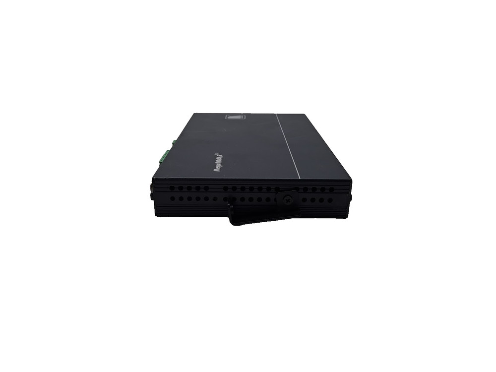 KRAMER MegaTools SID-X1N 4–Input Multi–Format Video over DGKat Transmitter