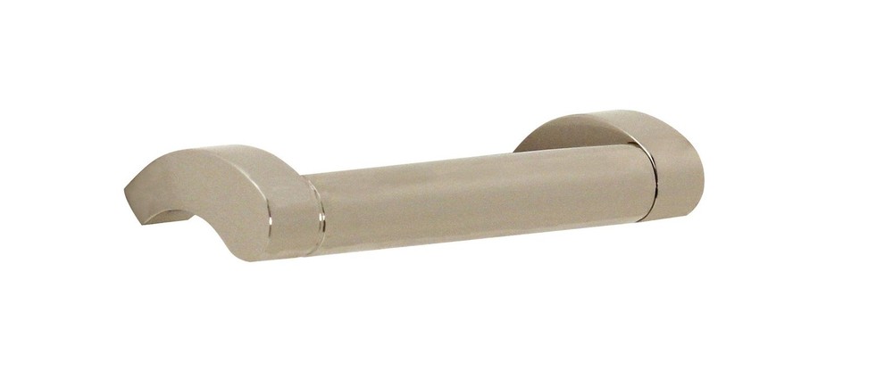 Alno A260-3-PN Circa 3" Pull Polished Nickel
