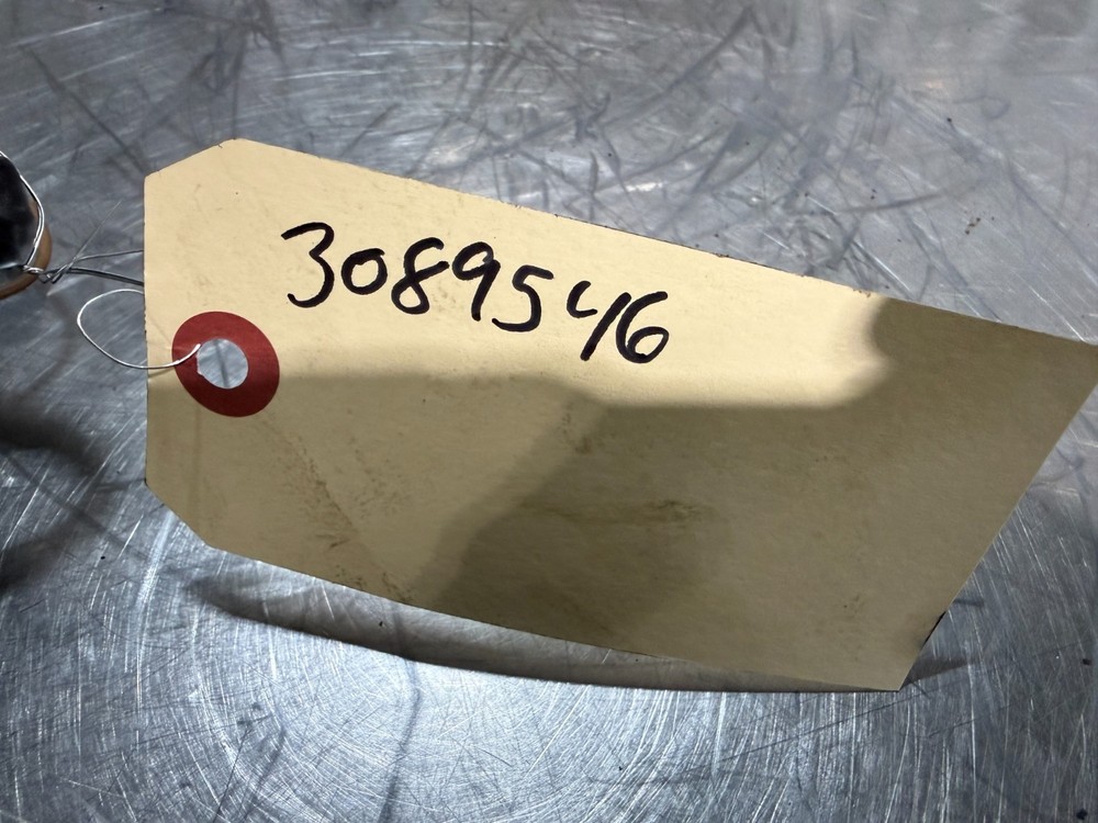 Polaris Stator 3089546