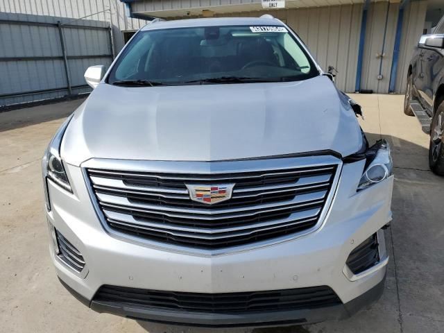 Camera/Projector Camera Front View Windshield Mounted Fits 18 CT6 566045