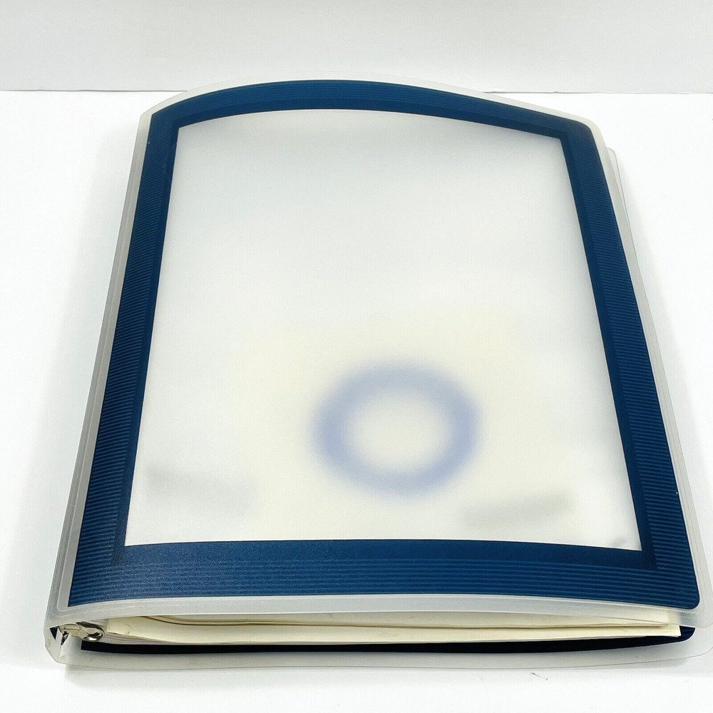 Graphtec FC7000 Series Cutting Pro User Manuals and Software Disc