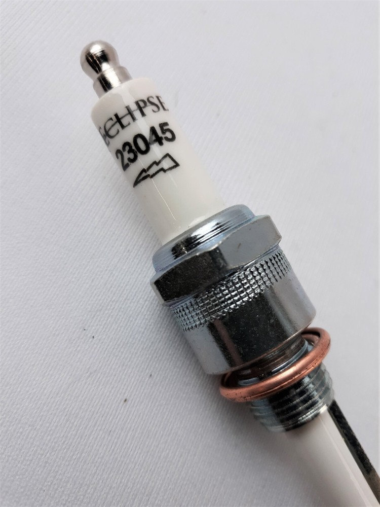 Eclipse 23045 Spark Ignitor