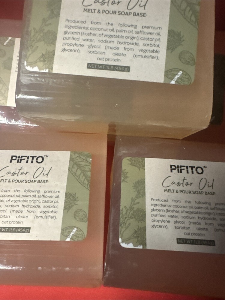 Pifito