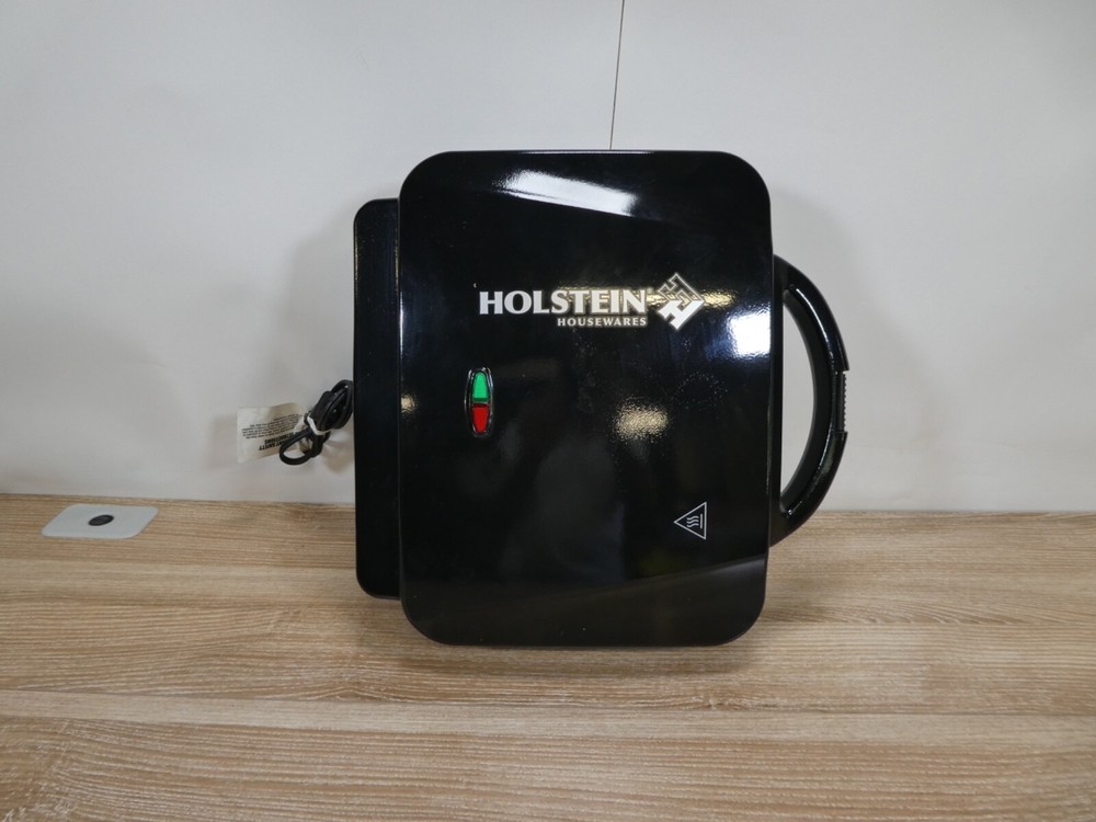 Holstein Housewares 35-Cavity Cake Pop Maker