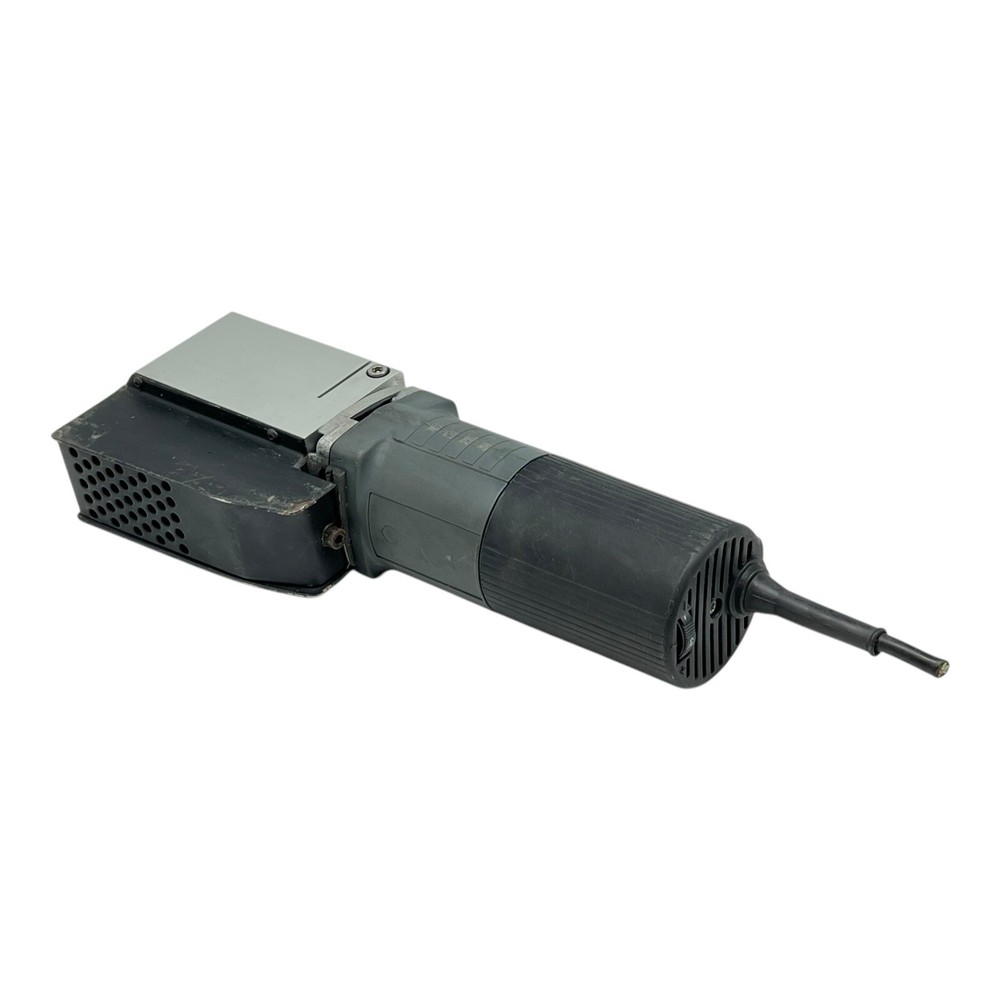 Lorch TEG 4.0 | electrode grinder grinder