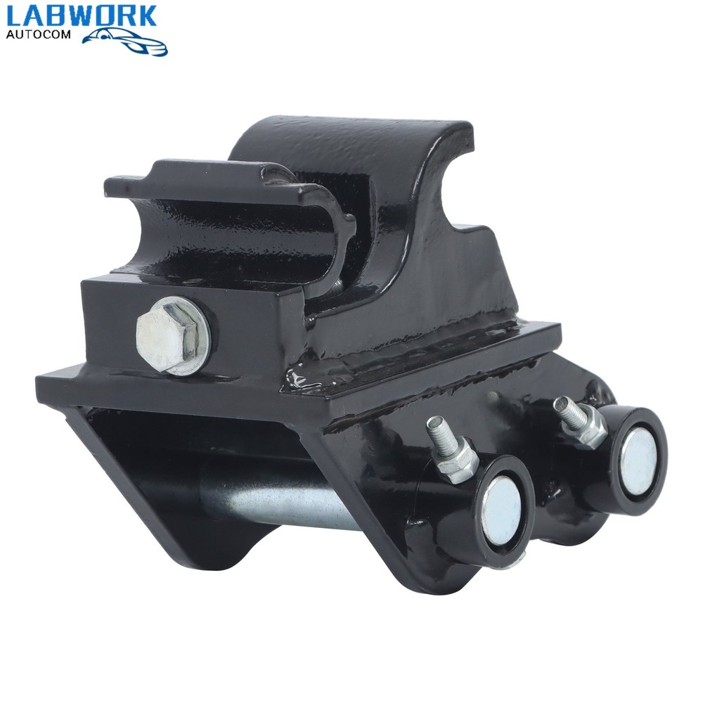 Attachment Quick Hitch Coupler Attachments For Mini Excavators Excavator