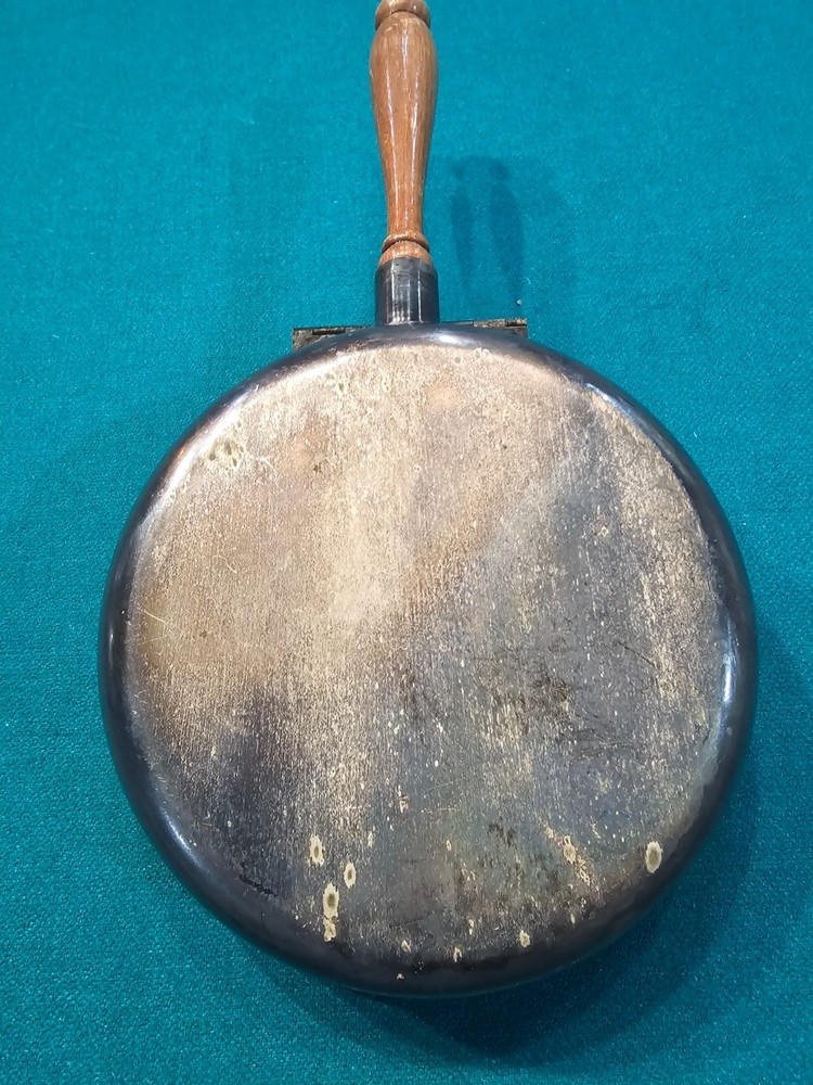 Art Silver Company - SPC #66