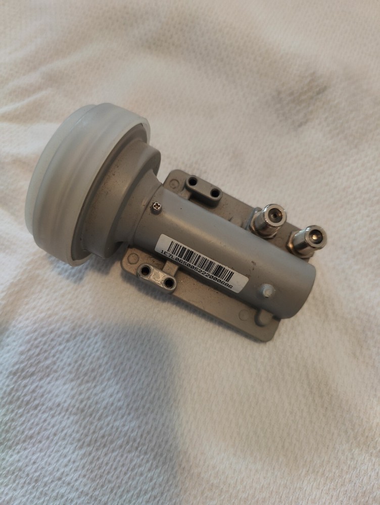 Kvh 19-0464 Lnb