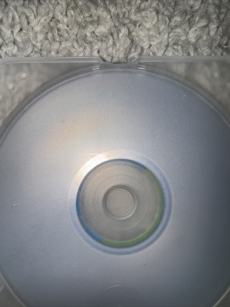 PIPEMANIA!! CD-ROM PC Windows Empire Software 1994 V131