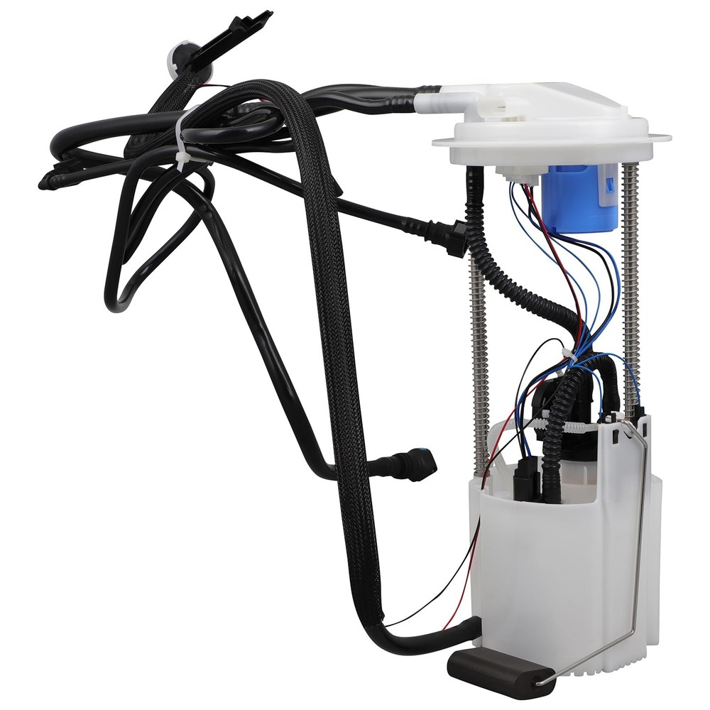 Electric Fuel Pump Assembly Replacement 2004-2006 E3626M