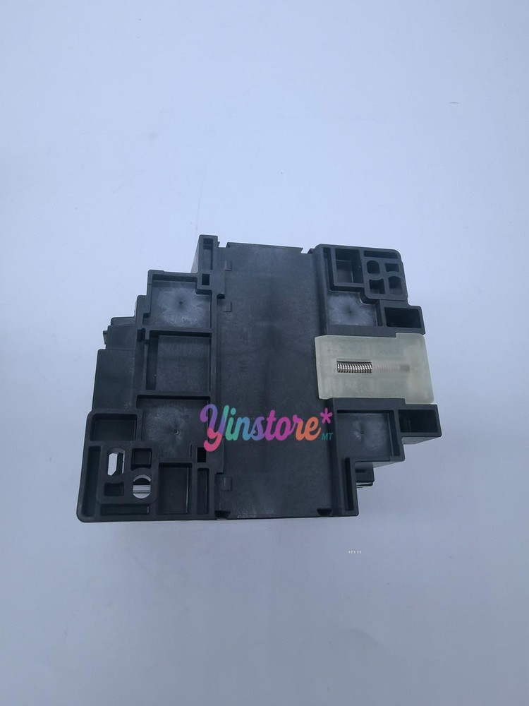 1 pc. New SC-N3 Contactor AC220V