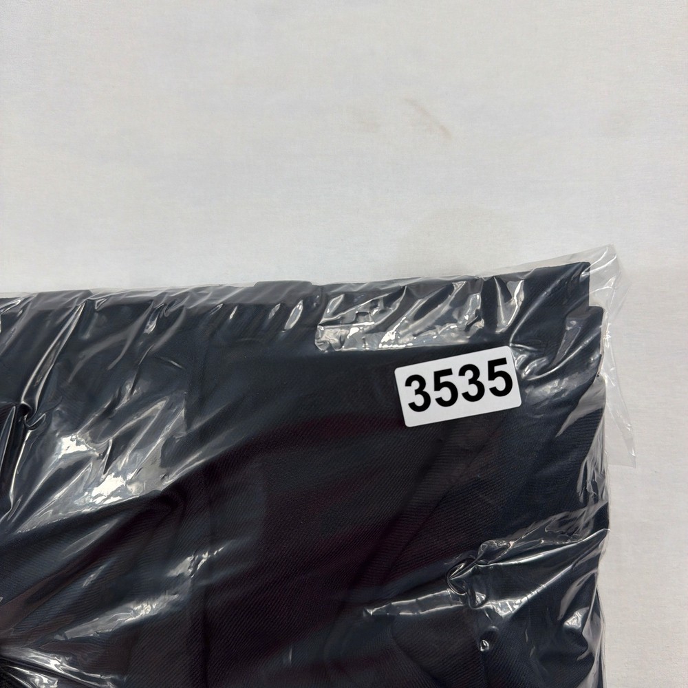 Flying Cross Command Uniform Pants LAPD Navy Polyester 38 REG Tactical Workwear