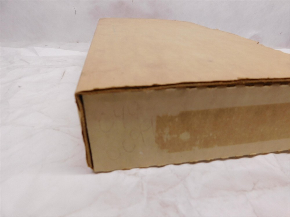 Automatic Transmission Filter Kit Beck/Arnley 044-0099