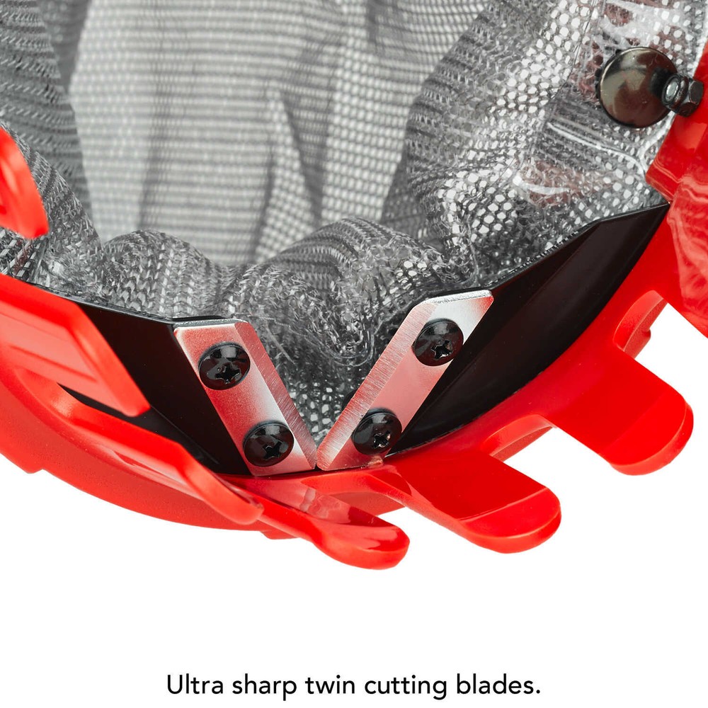 Barnel Fruit & Vegetable Picker