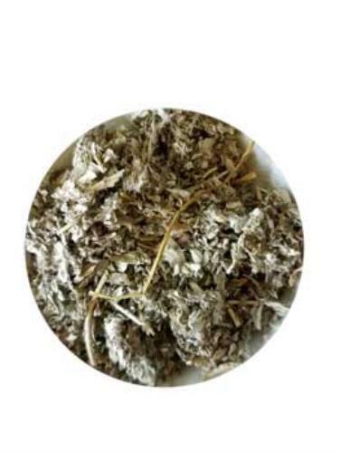 Five Finger Grass (cut 1 oz)