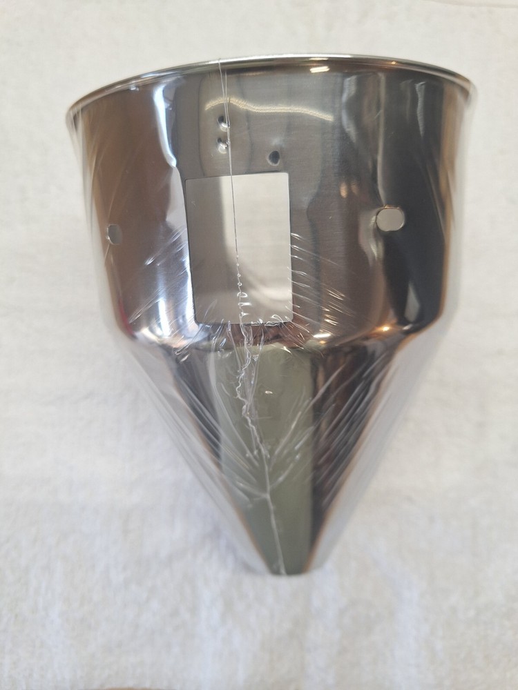 Mazzer Super Jolly Doserless Kit