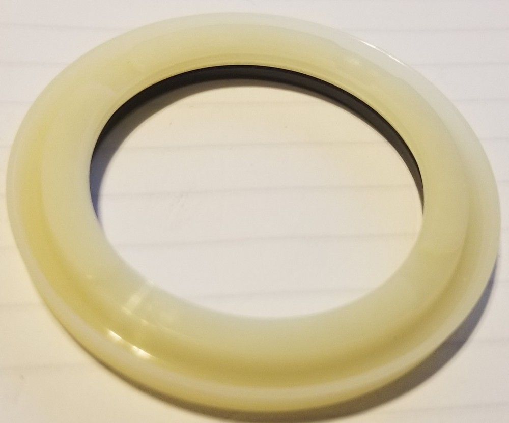 MYR-56x71.5x5.9, Rod Buffer