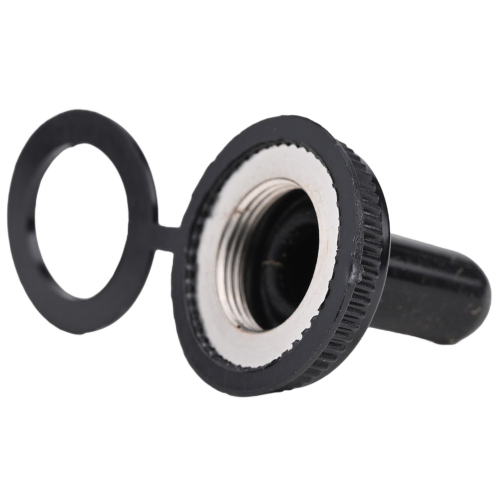 Electrical Equipment for TOGGLE Switch Switch Cap For for TOGGLE Switch Shaft