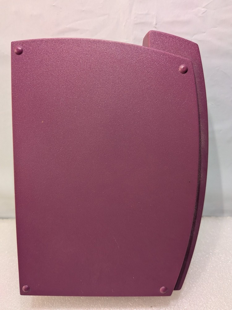 Pinnacle Video Editing System Studio 400 - Studio 400B Real-Time Preview