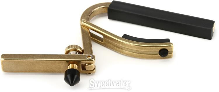 Shubb C2B Original Capo for Classical