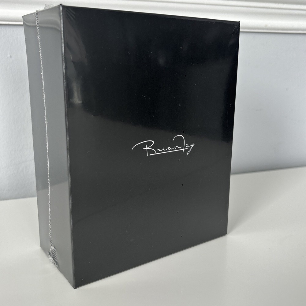 BrianFay (BF1-MON) Wireless UHF Band Transmitter Receiver for In-Ear Headset.