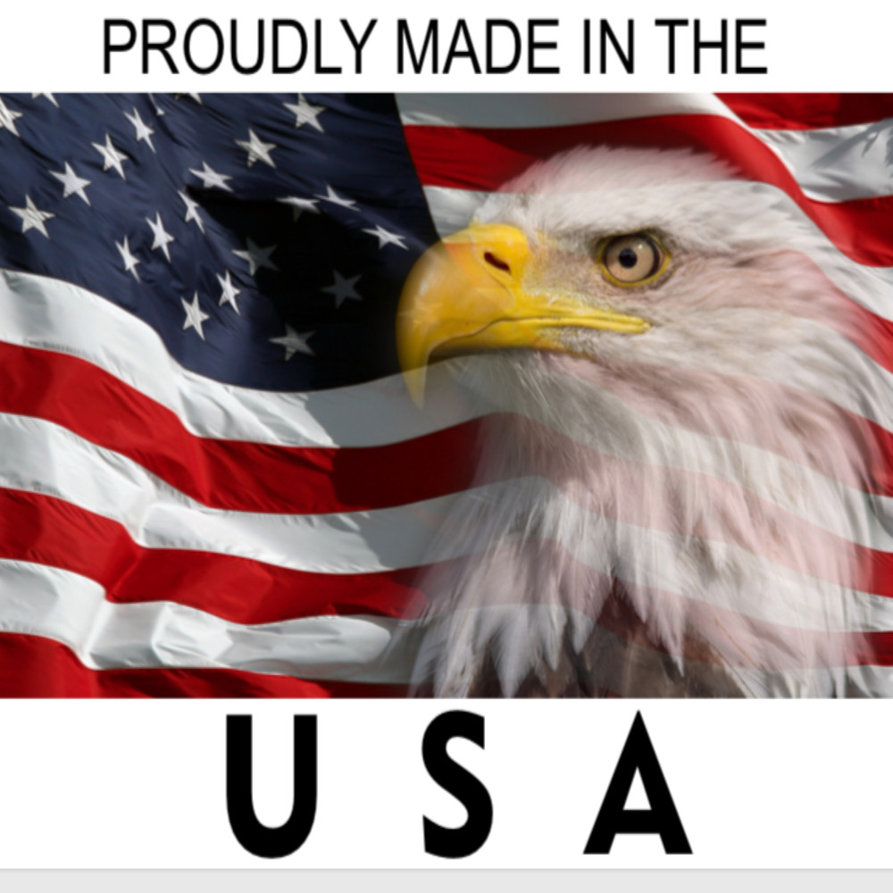 Honda Talon 1000 dash plate