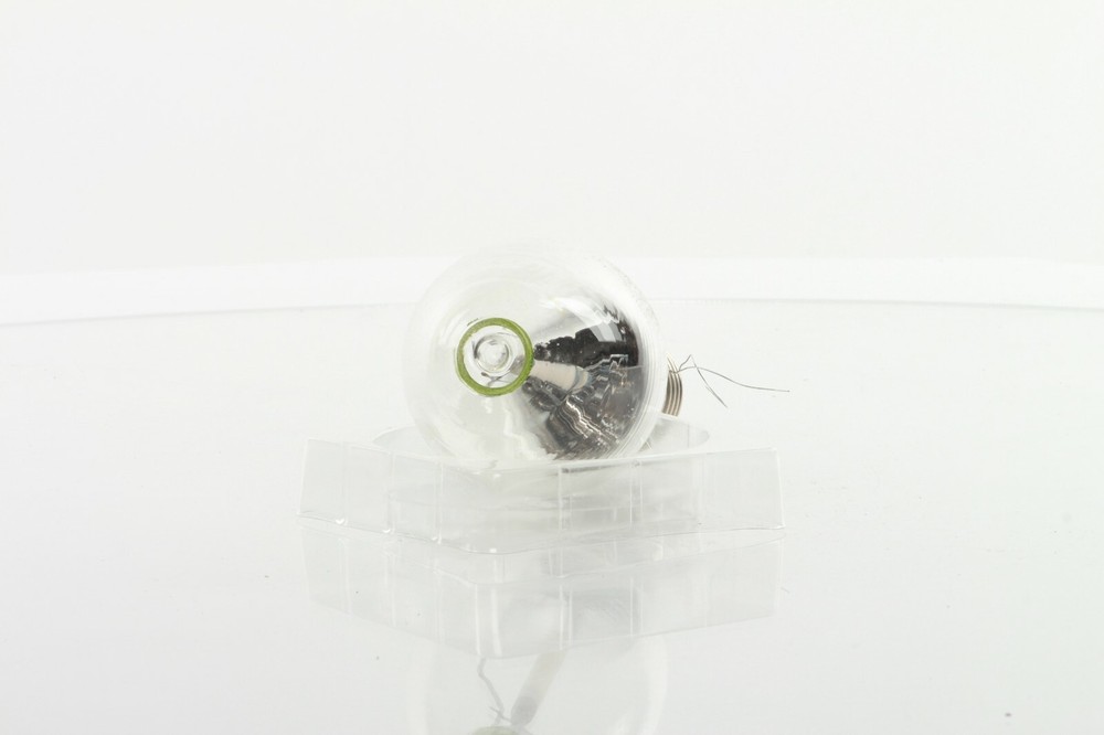GE 85371 LU150/55/H/ECO