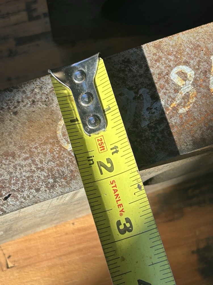 Hydraulic Shear Shear Blade Kit