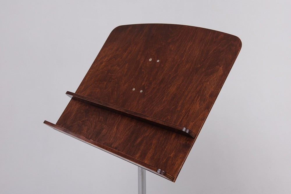 Music Stand