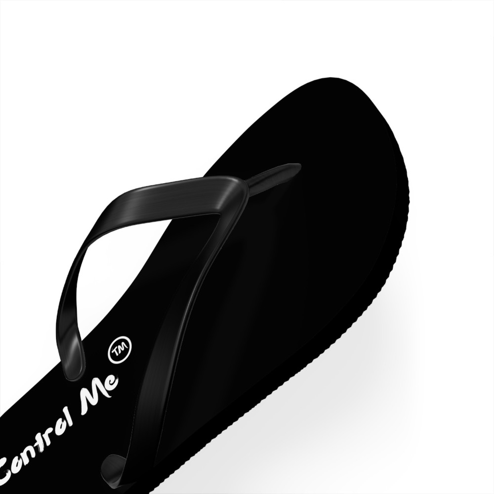 Flip Flops by I Control Me™