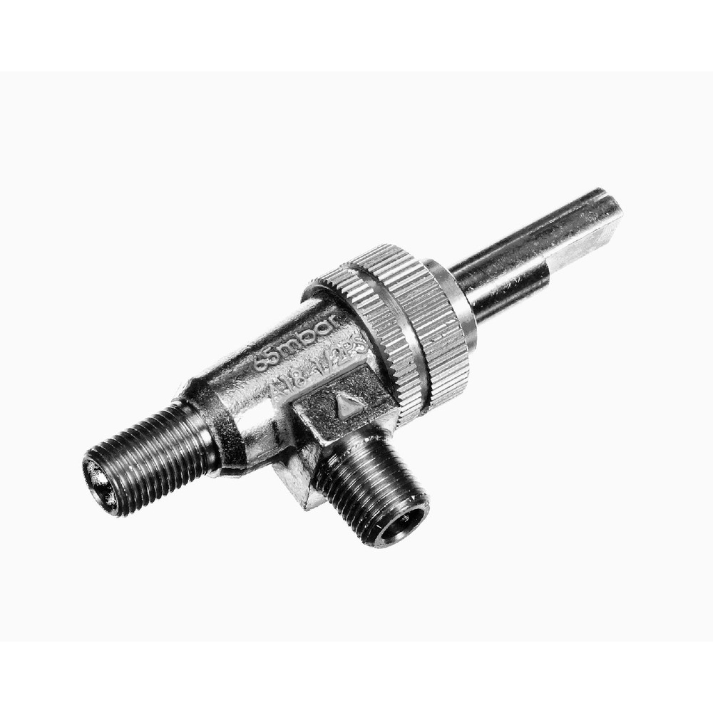 Jade 4418500000- Genuine OEM Replacement Part