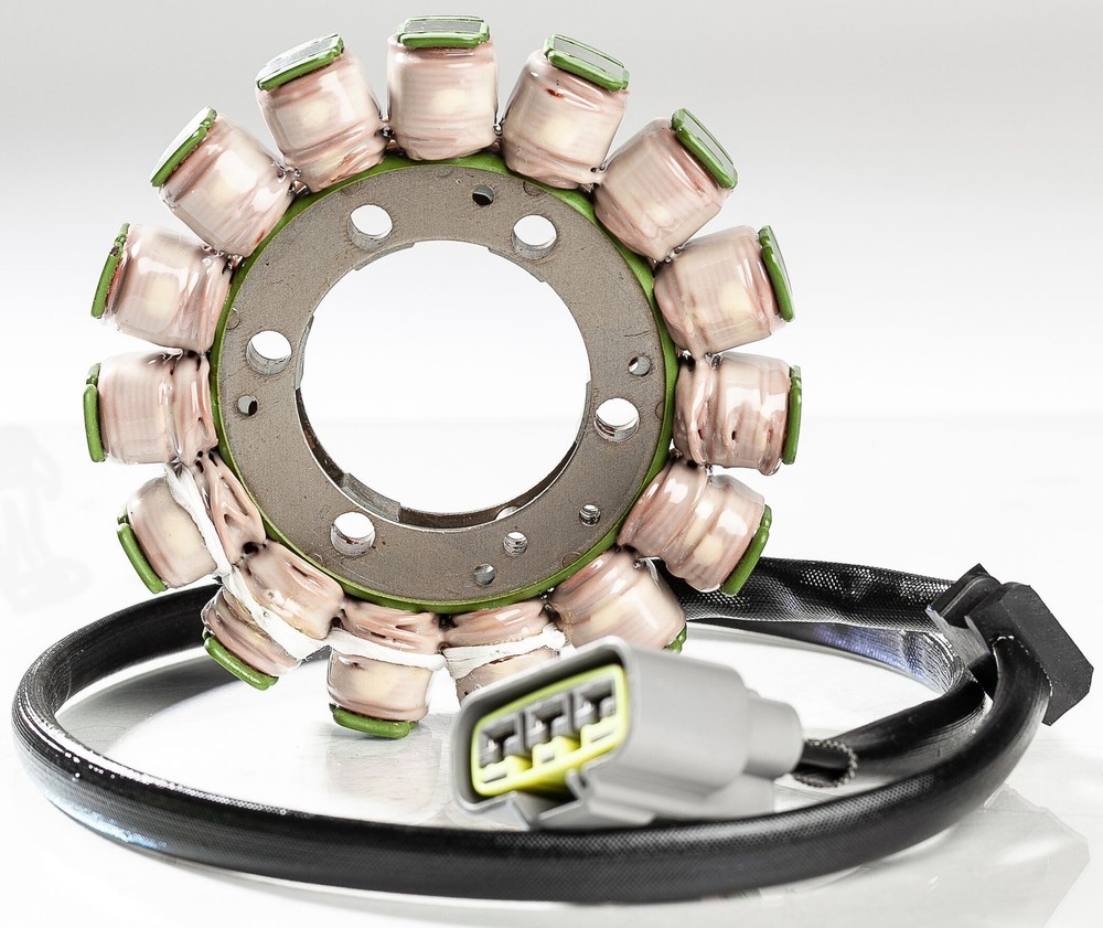 Rick's Motorsport Stator 21-243