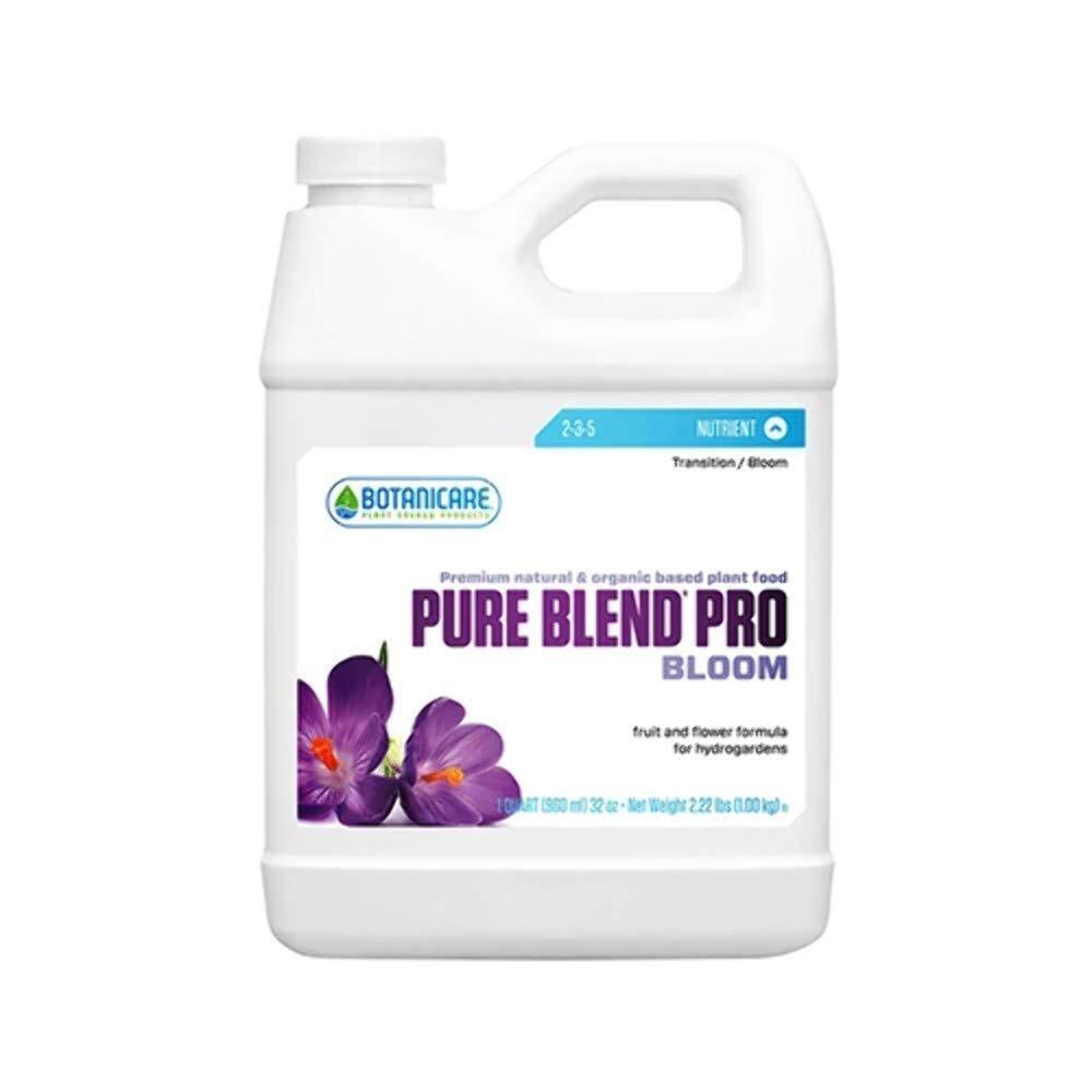 PB PRO BLOOM 1QT