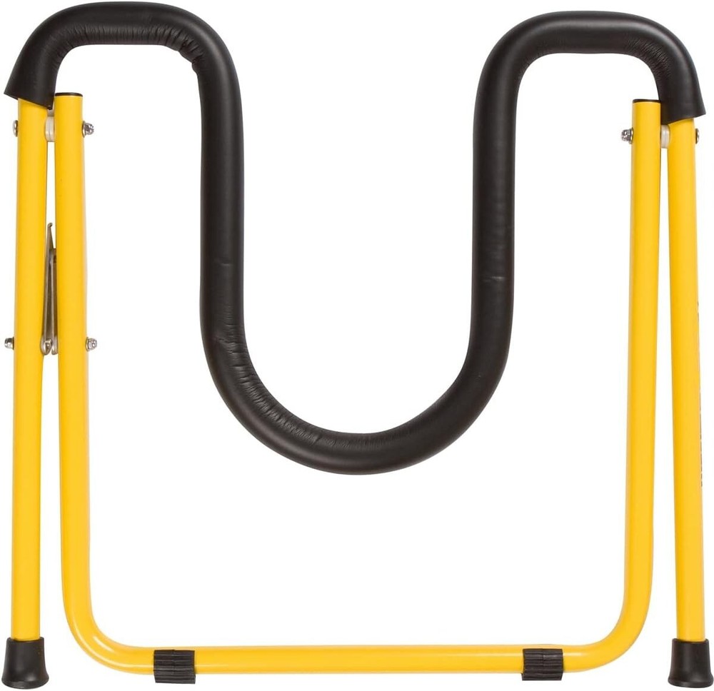 Foldable Storage Racks Display Stand for Hold/Clean SUP/Surfboard Paddle Board