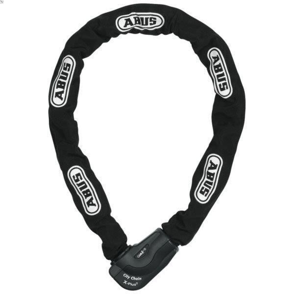ABUS 0055825 Theft Protector