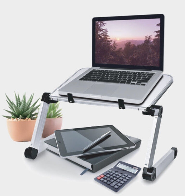 Bytech BYLTTY10002 Office Tray White