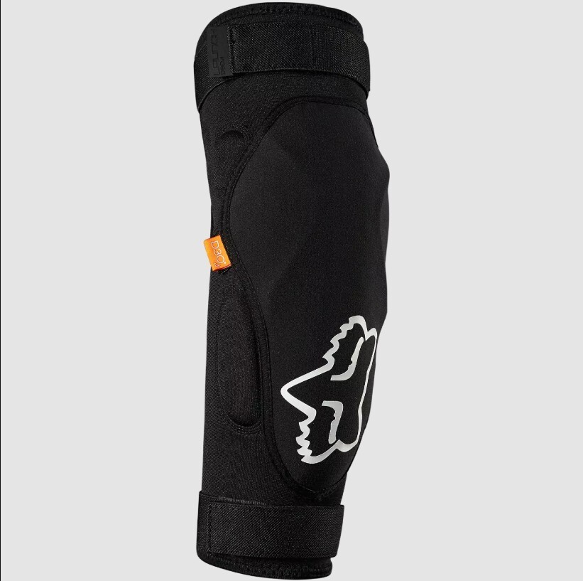 Fox Launch D3O Elbow Pads (all sizes)