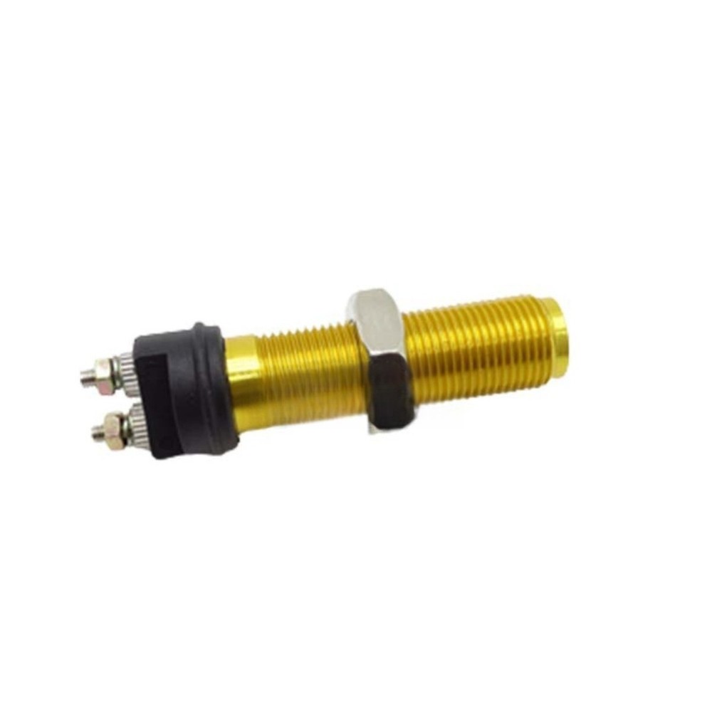 44-6016 Speed Sensor For Excavator MD100 MD200