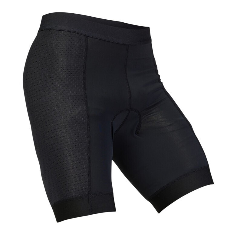 Fox MTB protector short with liner Tecbase pants with protectors 0