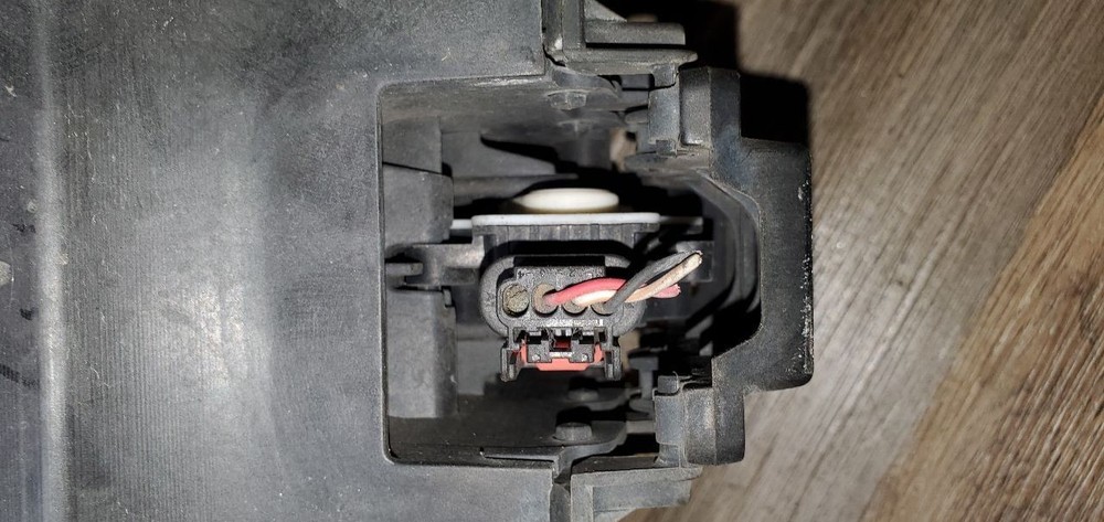 200 2015 Air Shutter 1138331