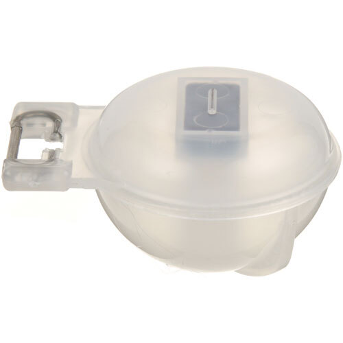 Hobart Float Only 00-122674