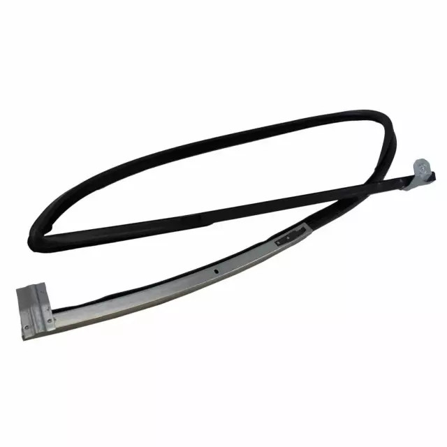 Genuine Ford Window Channel CC3Z-2521596-B