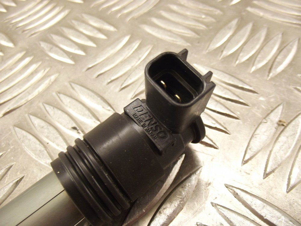 Kawasaki Z800 2016 ignition coil stick 2013 > 2017 WB
