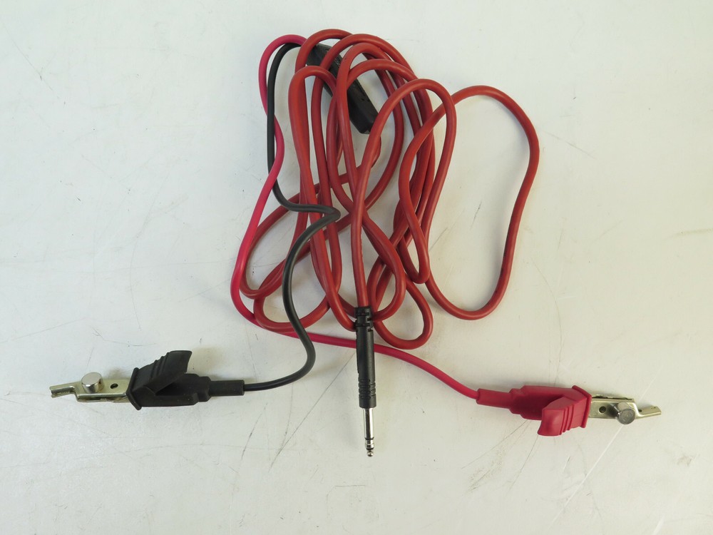 Assorted Westek Telephone / Telco Test Kit