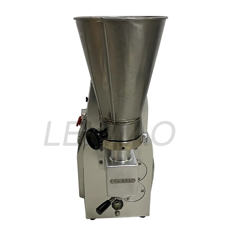 Commercial DUMPLING MOLD Samosa Spring Roll dumpling Making Machine FULL SET