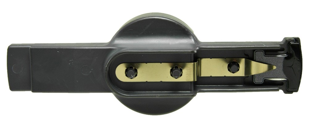 Dist Rotor Airtex 4R1032