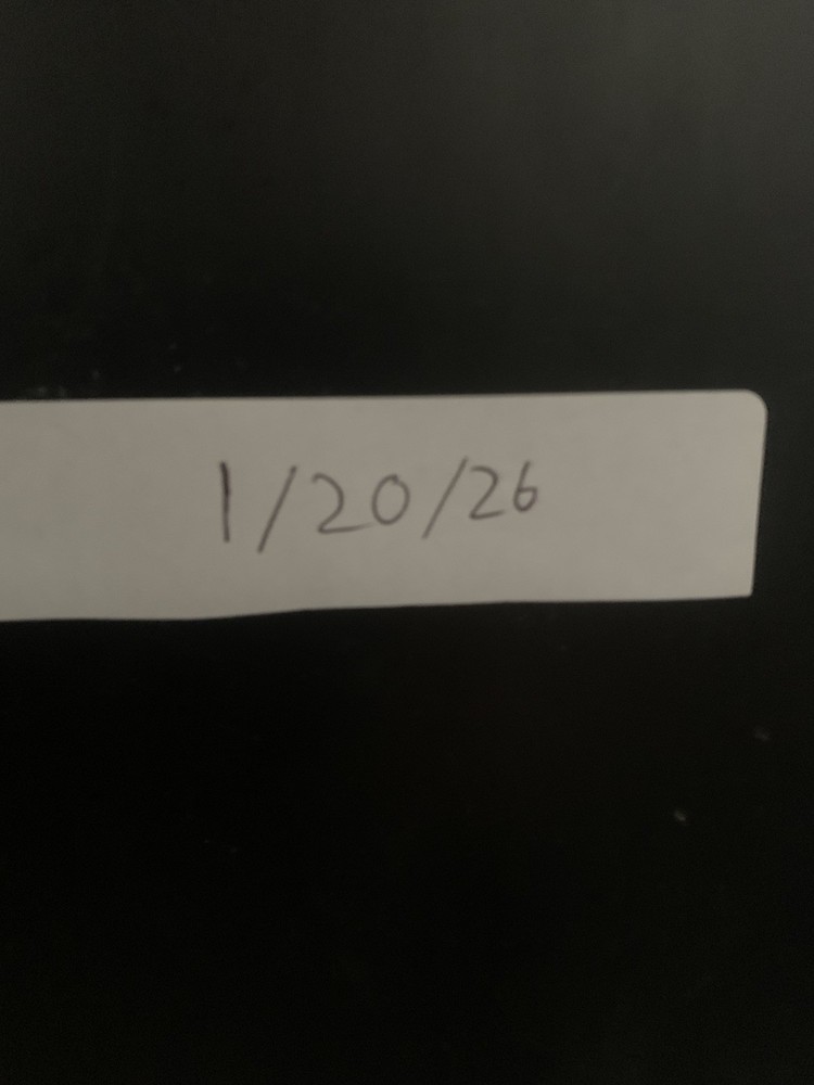 M3D The Micro 3D Printer Purple