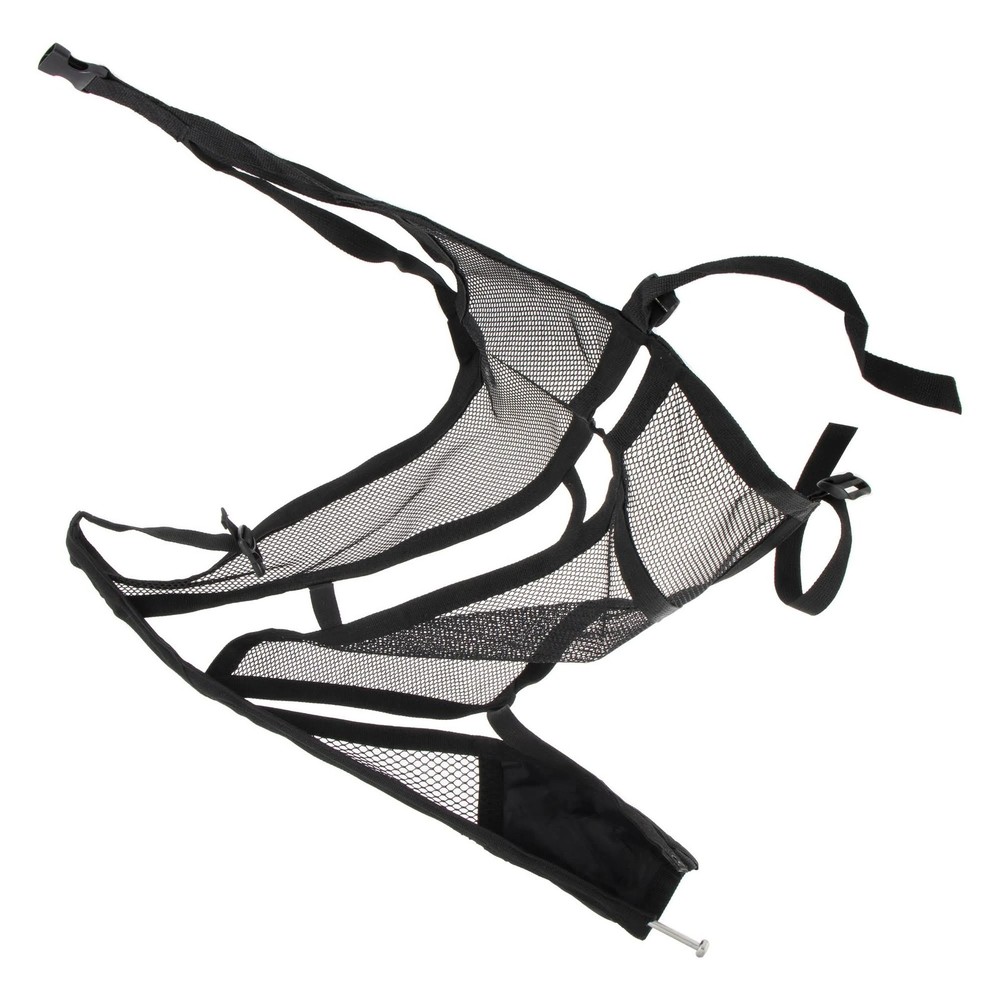 Polaris New OEM Net Side 2686010