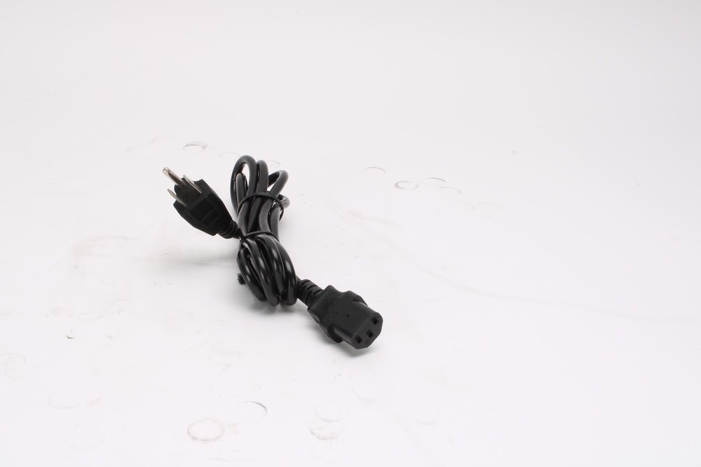 Medigus Introspicio Video Processor Control Unit With Power Cord - AS IS